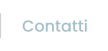 Contatti