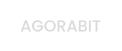 AGORABIT