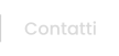 Contatti