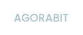 AGORABIT